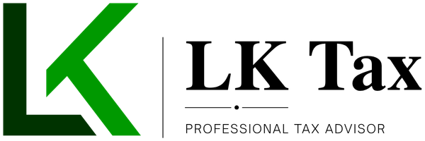 copy of blue and white minimalist merry christmas email header (1)