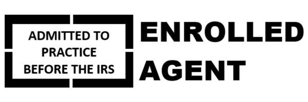 copy of blue and white minimalist merry christmas email header (3)